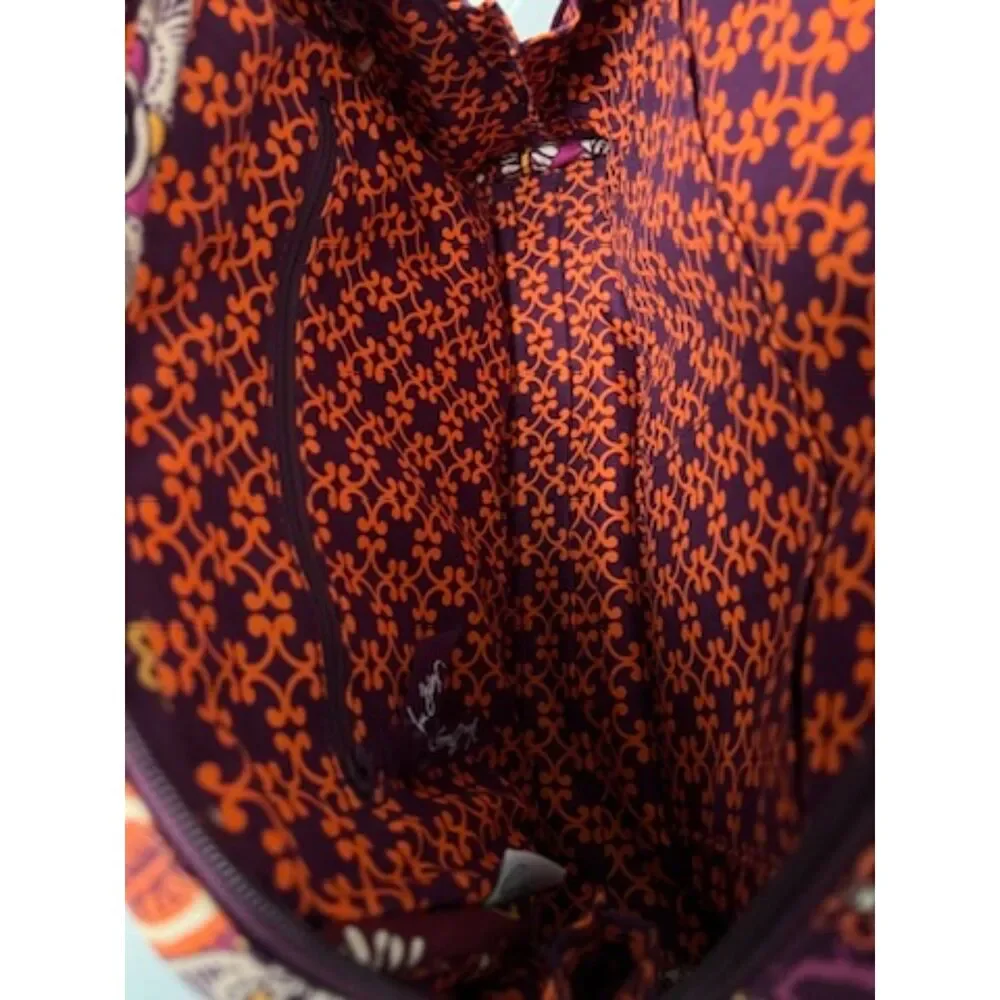 Vera Bradley 